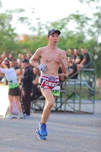 BIB: 
                            <button type="button" onclick="openModal(3640933)" class="btn btn-primary btn-sm float-right btn-popup" data-toggle="modal" data-target=".modal-high-quality">
                        <i class="fas fa-shopping-cart"></i> Add to Cart
                    </button>
                                            <button type="button" onclick="isThisMe(3640933, true)" class="btn btn-success btn-sm float-right btn-popup btn-isme hidden" data-toggle="tooltip" data-placement="bottom" title="นี่คือรูปของคุณใช่ไหม คลิกที่นี่เพื่อเอาเข้าอัลบั้ม">
                        <i class="fas fa-plus"></i> Add to album
                    </button>
                    <button type="button" onclick="isThisMe(3640933, false)" class="btn btn-warning btn-sm float-right btn-popup btn-isnotme hidden">
                        <i class="fas fa-ban"></i> Remove from album
                    </button>